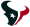 Houston Texans